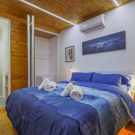 Apartamento De Diseno Centro Sevilla. Wifi/Ac Екстериор снимка
