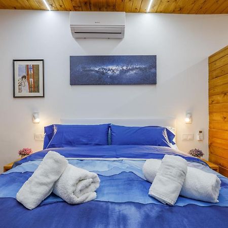 Apartamento De Diseno Centro Sevilla. Wifi/Ac Екстериор снимка