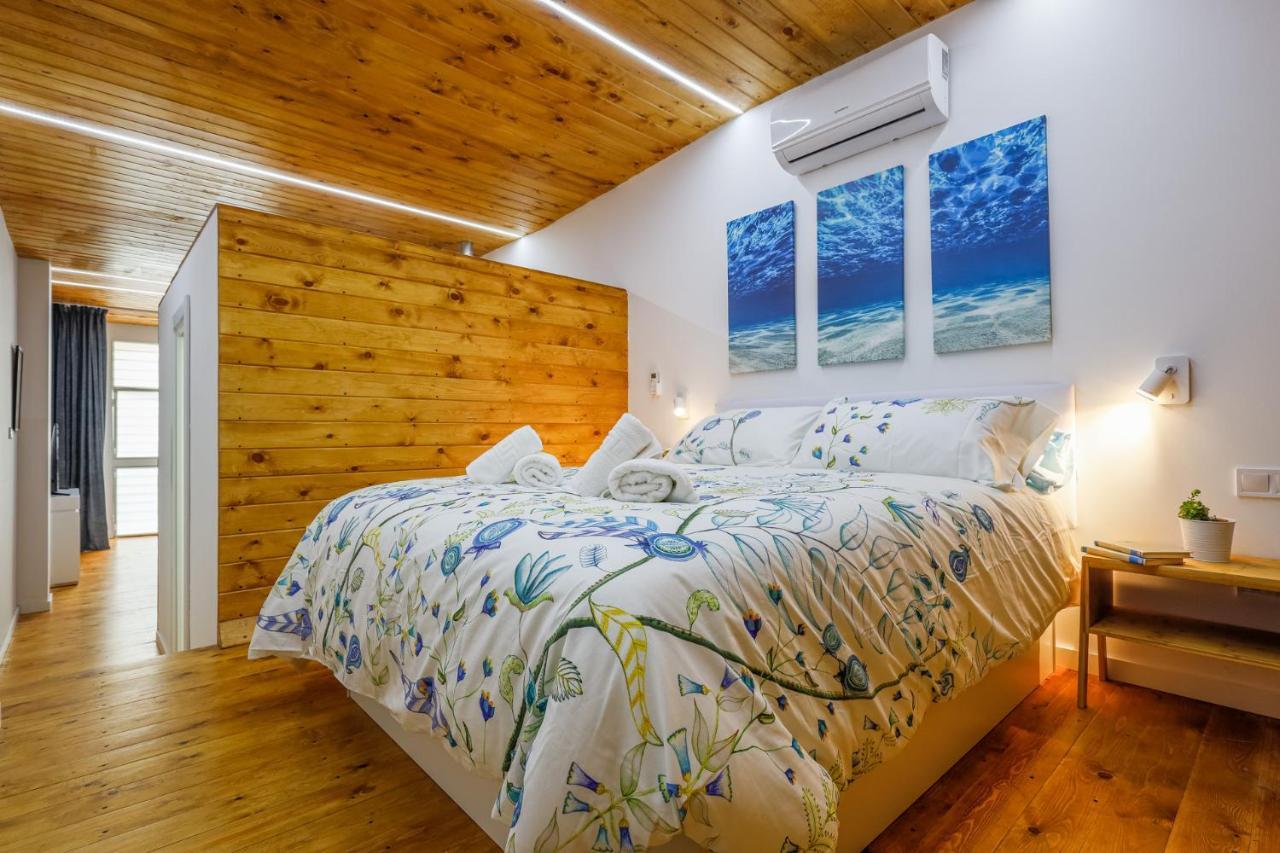 Apartamento De Diseno Centro Sevilla. Wifi/Ac Екстериор снимка